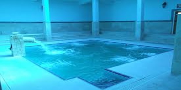 Kaplıcaların insan sağlığına faydaları