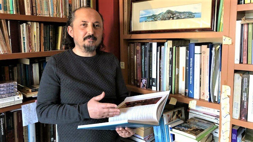 Kapsayıcı fuarcılık ekonomiye güç katar