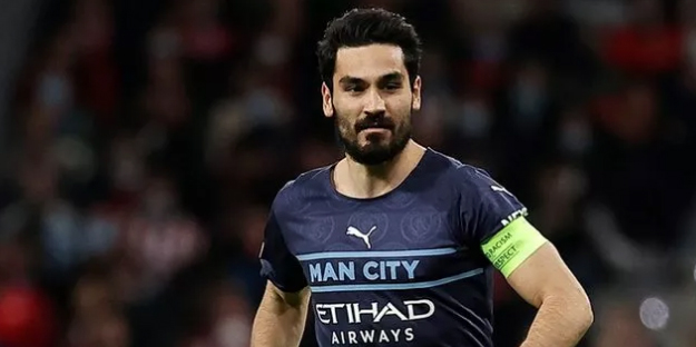 Kaptan için sürpriz iddia! Dev ekibe imza atıyor...