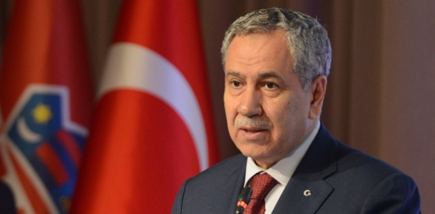 Kaptan iyi olunca dalganın önemi yok