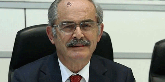 Kar bereket Eskişehir felaket! CHP’li belediye her yerde aynı
