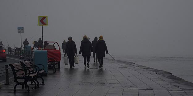 Kar dalgası geliyor! Meteoroloji son dakika üstüne basa basa uyardı: Tarih belli oldu!