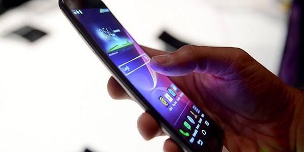 Kar etmek isterken… Yurt dışından telefon alanlar neye uğradığını şaşırdı