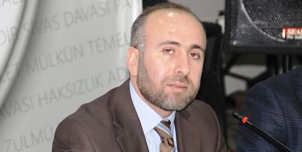 Kar: IŞİD’in işgalci olabilmesi için...