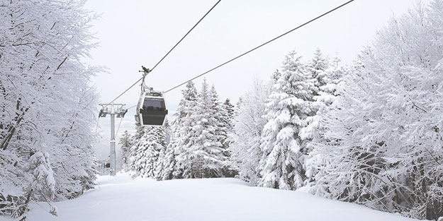 Kar keyfi pahalıya mâl oluyor