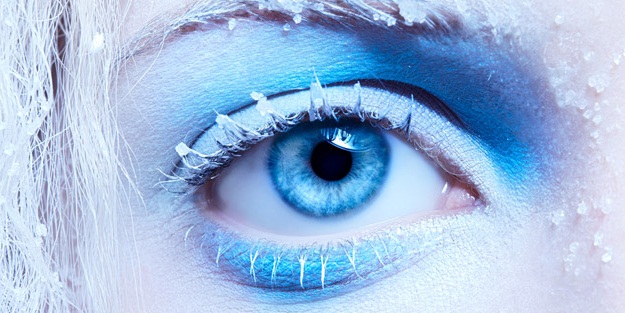 Kar körlüğü nedir? Nasıl korunulur?