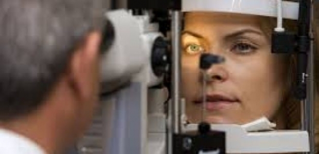 Kar körlüğüne dikkat!