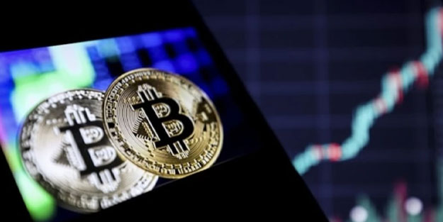 Kar payı ortaklığı vurgunu! Karı-koca 100 milyon dolarla kayıplara karıştı