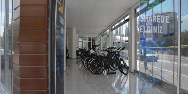 Kar payı vaadiyle dolandırıcılık iddiasına soruşturma