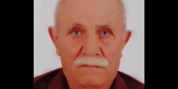Kar temizlerken çatıdan düşen vatandaşın feci sonu
