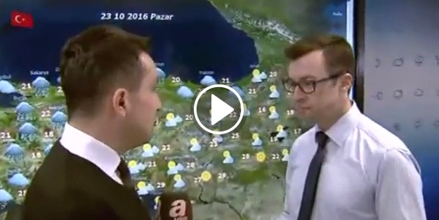 Kar yağışı gelecek mi?