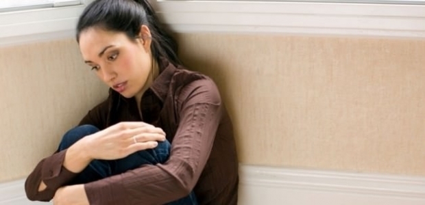 Kar yağışı panik atağa yol açabiliyor