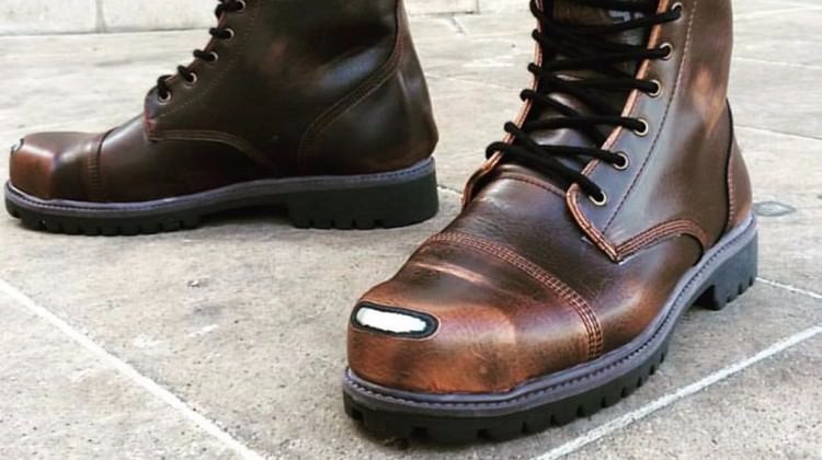 Kar yağışıyla satışlar 2 katına çıktı