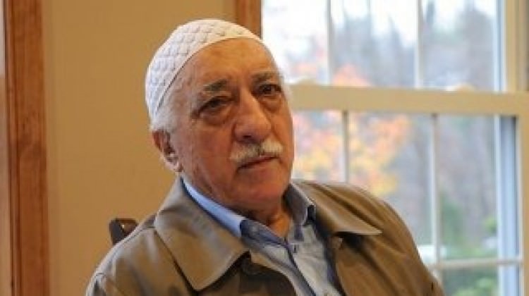 Karar alındı! Vatandaşlıktan atılıyorlar