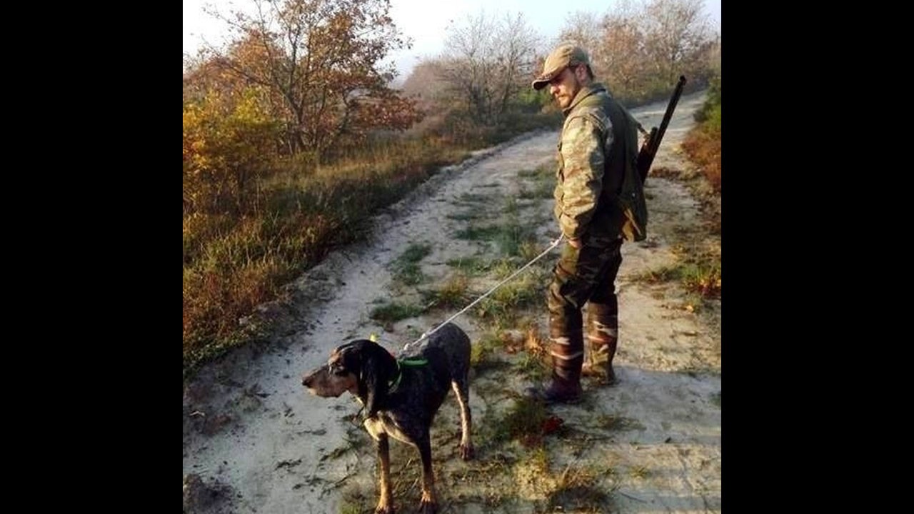 Kara avcılığı dönemi sona erdi