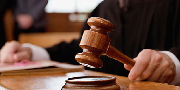 Kara Harp Okulu davasında ara karar verildi