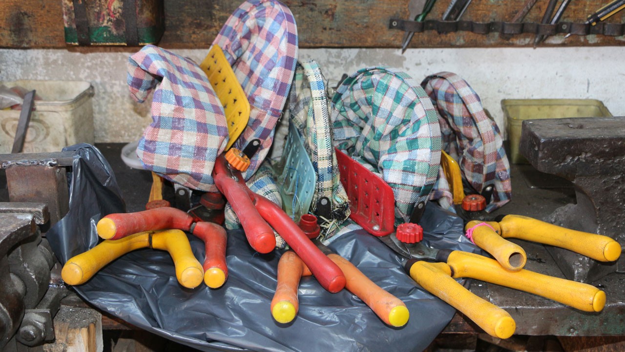 Kara kara düşünmeye başladılar! Bir meslek tarihe karışıyor