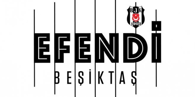 Kara Kartal bu sezon 'Efendi' dedi!