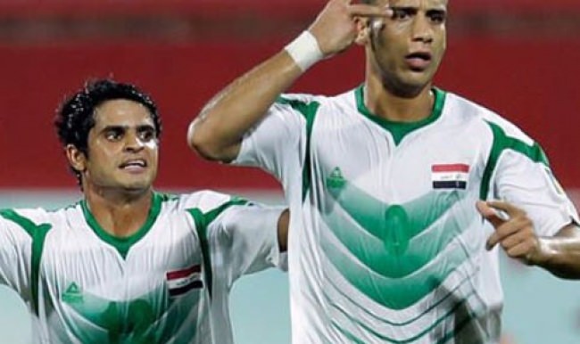 Kara Kartal’a Ali Adnan önerisi