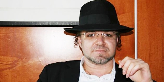 Kara kutudan çarpıcı iddia