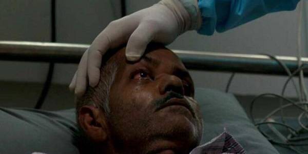 Kara mantar hastalığı belirtileri? Kara mantar hastalığı Türkiye'de var mı?