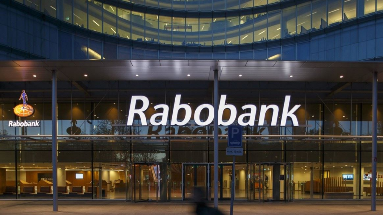 Kara para skandalı Avrupa ülkesini karıştırdı! Banka itiraf etti