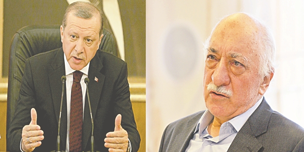 Kara paranın ağababası Pensilvanya’da