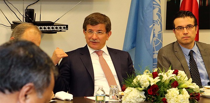 Kara propaganda resti