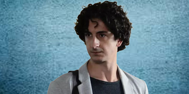 Kara Tahta Cafer kimdir? Kara Tahta’da Cafer'i kim oynuyor?