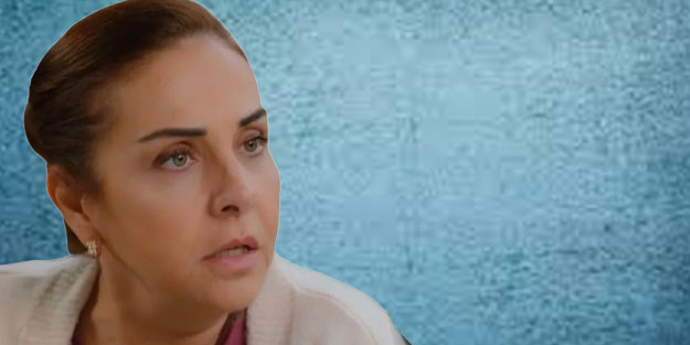 Kara Tahta Sevgi kim? Kara Tahta’da Sevgi karekterini kim oynuyor?