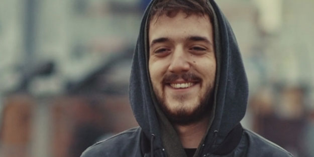 Kara Tahta’da İskender kim? Kara Tahta dizisinde İskender’i kim oynuyor?