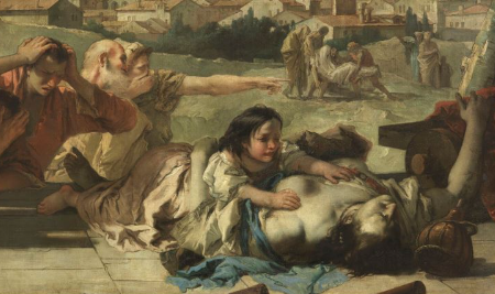 Kara Veba! Milyonları öldüren hastalığın nasıl yayıldığı bulundu