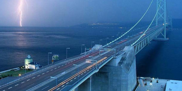 Kara yollarında durum