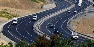 Kara yollarında durum