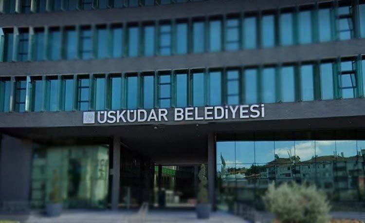 KARA YOLU İŞLERİ YAPTIRILACAKTIR