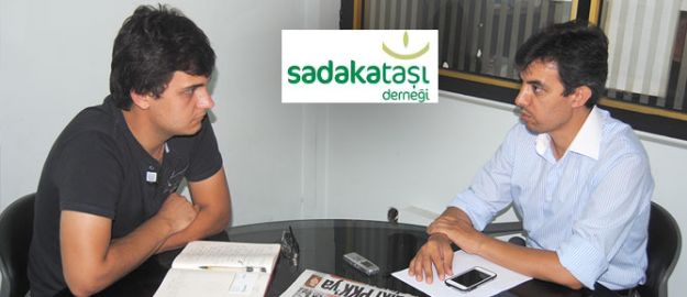 Kara Kıta, Kur’an’ın ışığı ile aydınlanıyor