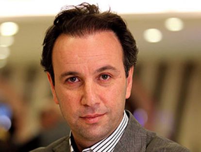 Kara müdahalesine karşıyız