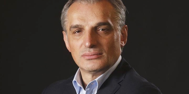 Karaalioğlu, SİHA’ları görmezden geldi