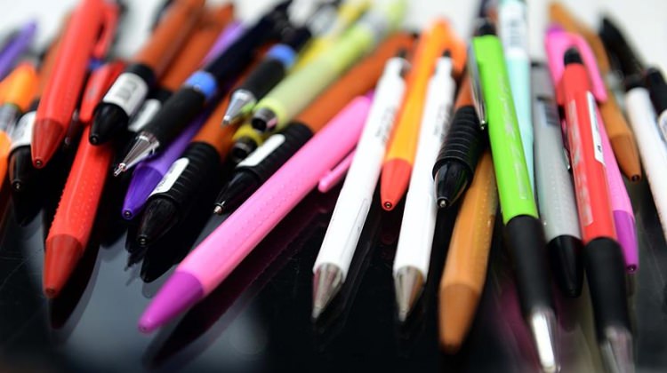 Karaaslan: 2016'da yaklaşık 52 bin ürün güvensiz çıktı