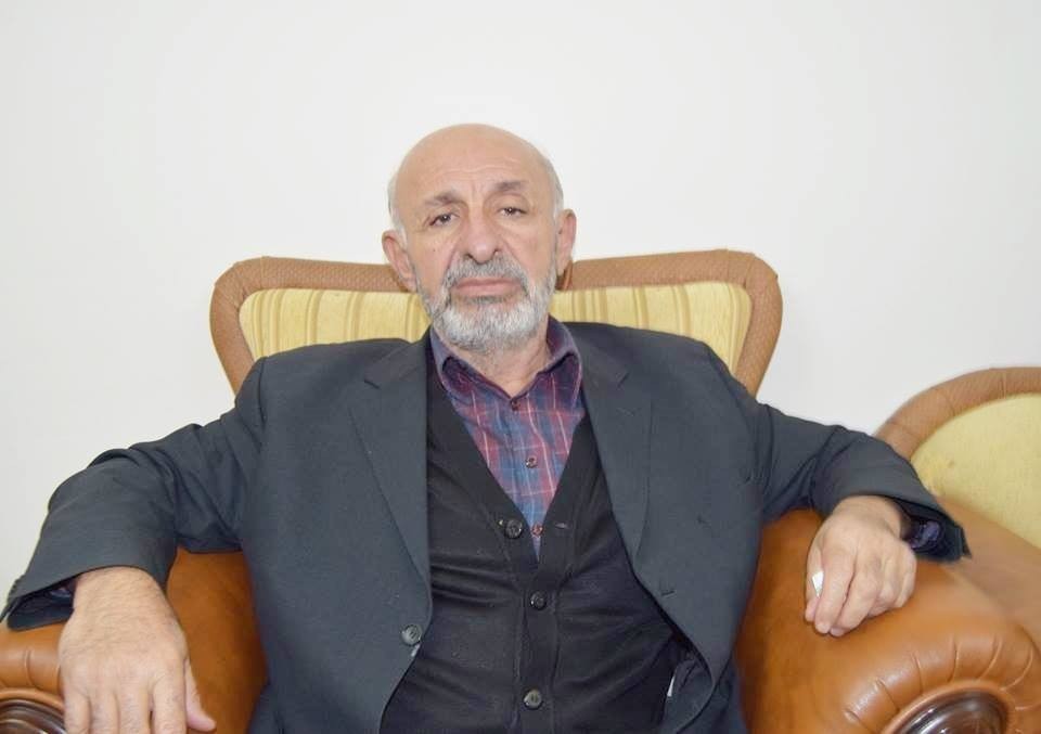 Karaaslan’dan Türkiye’nin başarısı vurgusu 