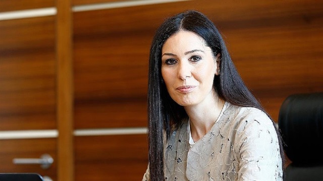 Karaaslan'den 'Brexit' açıklaması