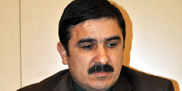 Karabağ bir gün mutlaka geri alınacak