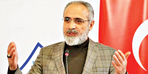 “Karabağ ikinci Çanakkale’dir”