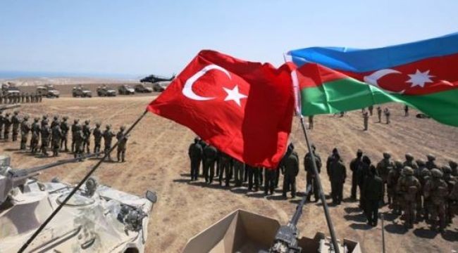 Karabağ savaşının en büyük galibi Türkiye