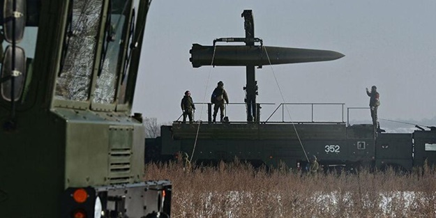 Karabağ'da bozguna uğrayan Ermenistan onları suçladı