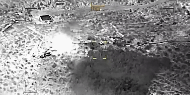 Karabağ'daki sıcak gelişme! Türkiye'den ilk açıklama