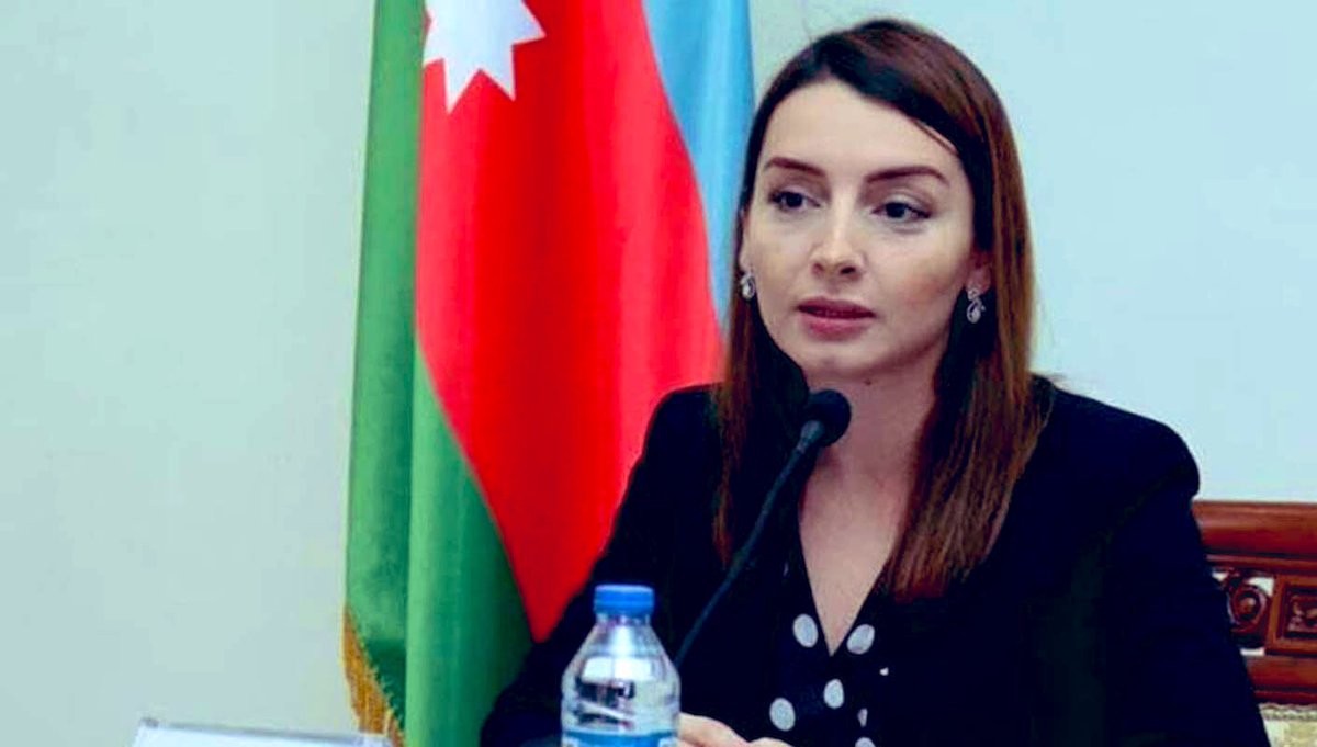 Karabağ’daki ateşkeste Türkiye de olacak