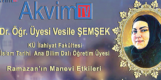 Karabağ’ın ilelebet Türk yurdu olmasını sağlayan Türkiye’ye sonsuz teşekkürler