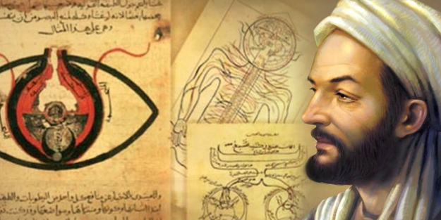 Karabaş otu: Her derde deva! İbn-i Sina 'Beynin Süpürgesi' diyor! Nedeni ise işte bu