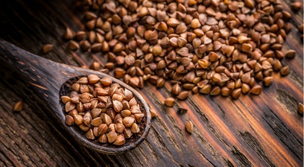 Karabuğday nedir? Karabuğday faydalı mıdır?